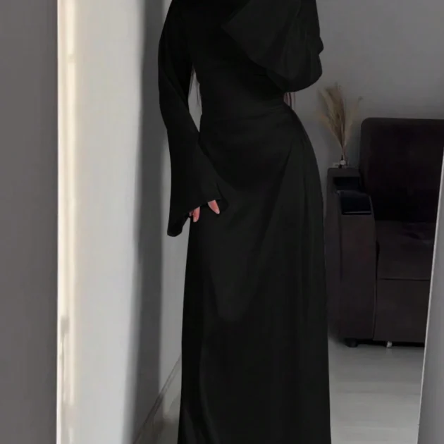ROBE SHEIN