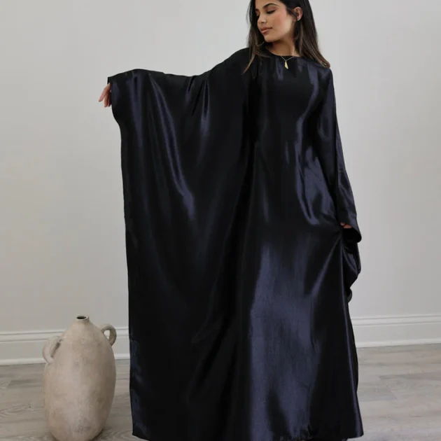🦋 butterfly robe 🦋